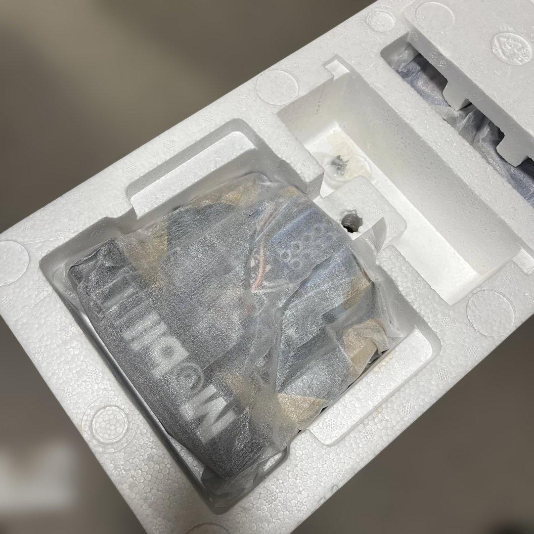 AUTOart Mercedes-Benz CLK GTR 1/12 限定版