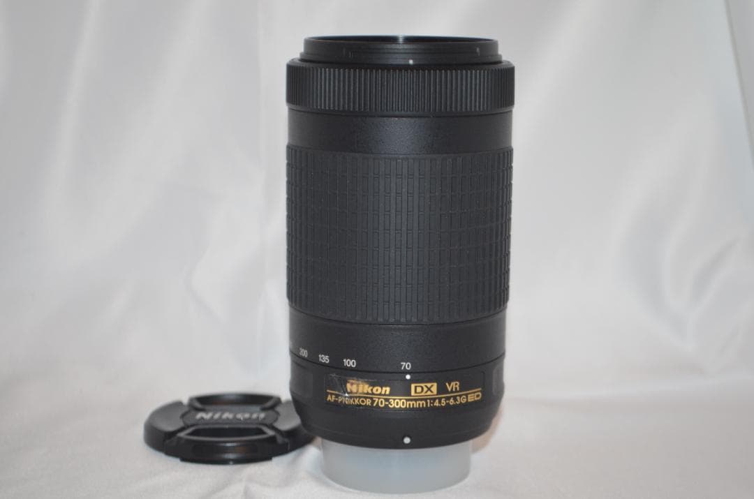 専用　同時購入価格　Ka 様 2021 Kawasaki ZX636, K | JKBZXJH11MA009706 | Bid History | BidCars