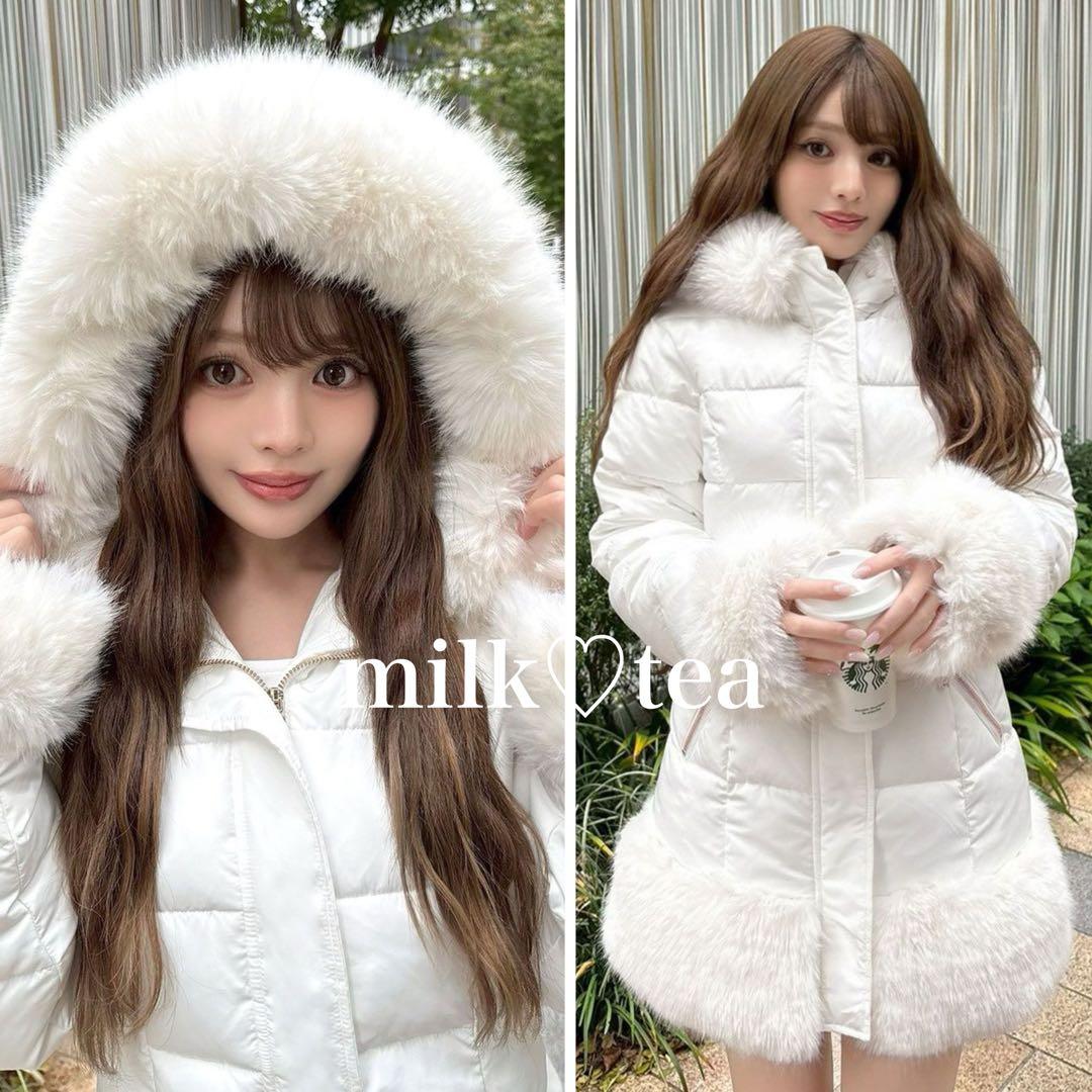 yさま専用☆.。.:*・°