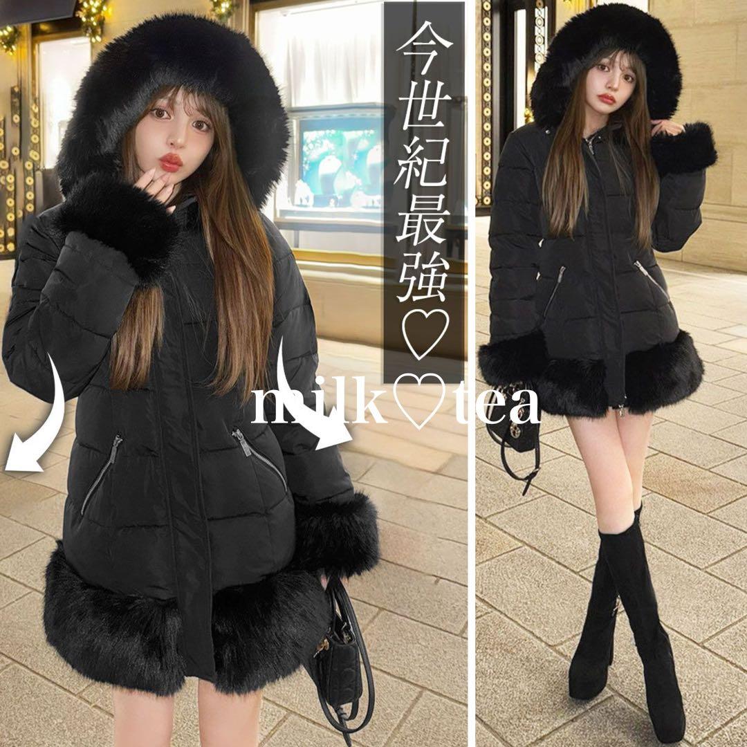 yさま専用☆.。.:*・°