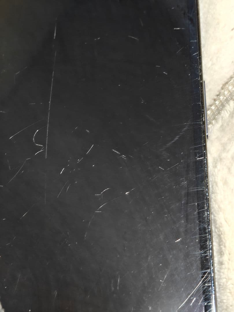 カナダ版】iPhone 13 Pro Max ブルー 256GB 最終値下げ - メルカリ