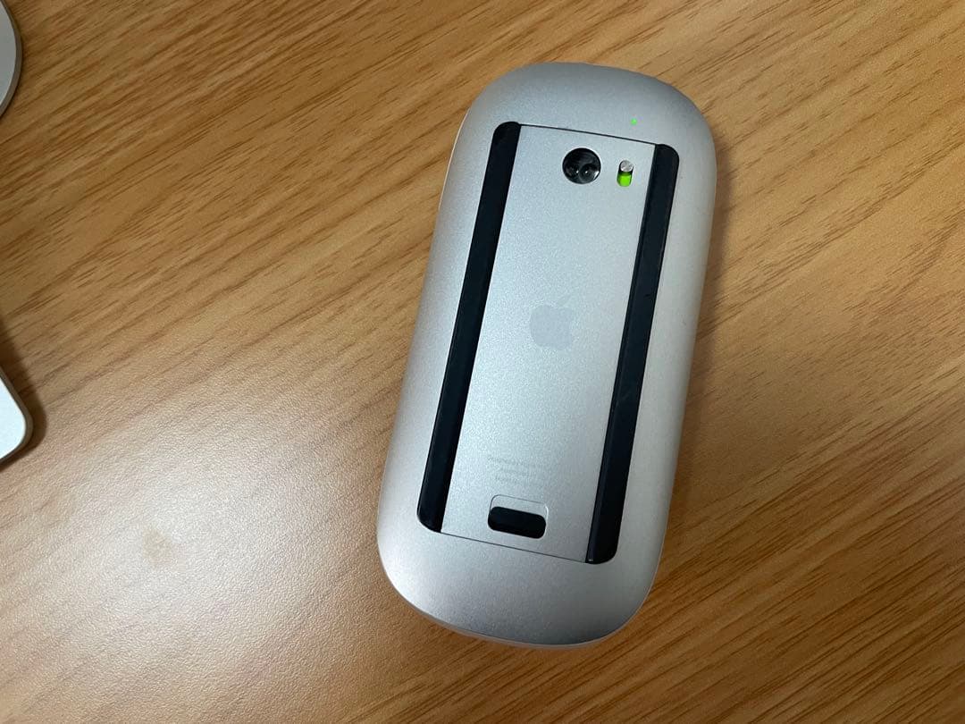 ジャンク】iMac 27インチ Core i5 2.9GHz/8GB/1TB - メルカリ