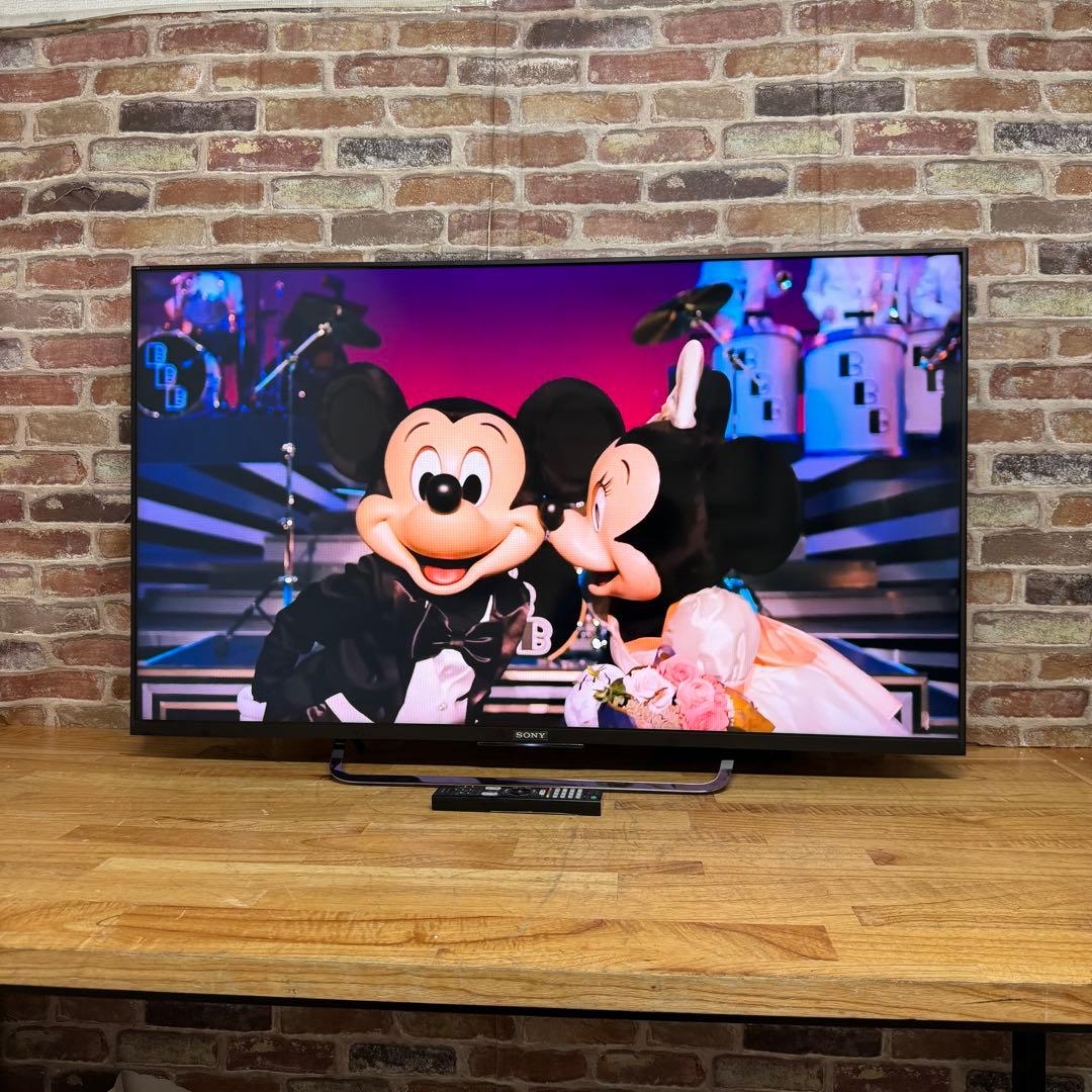 ナオ　直接受け渡し