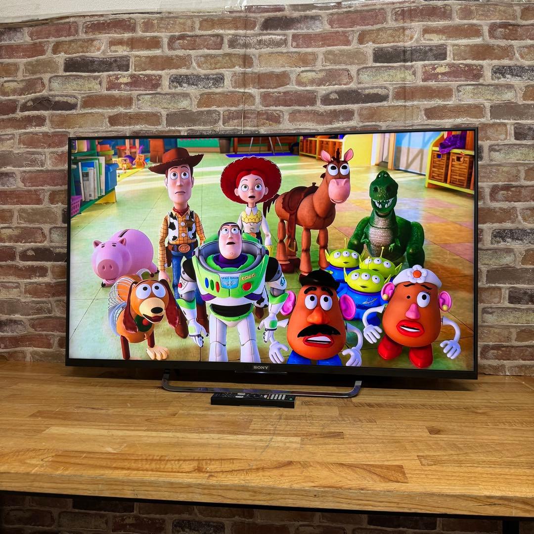 ナオ　直接受け渡し