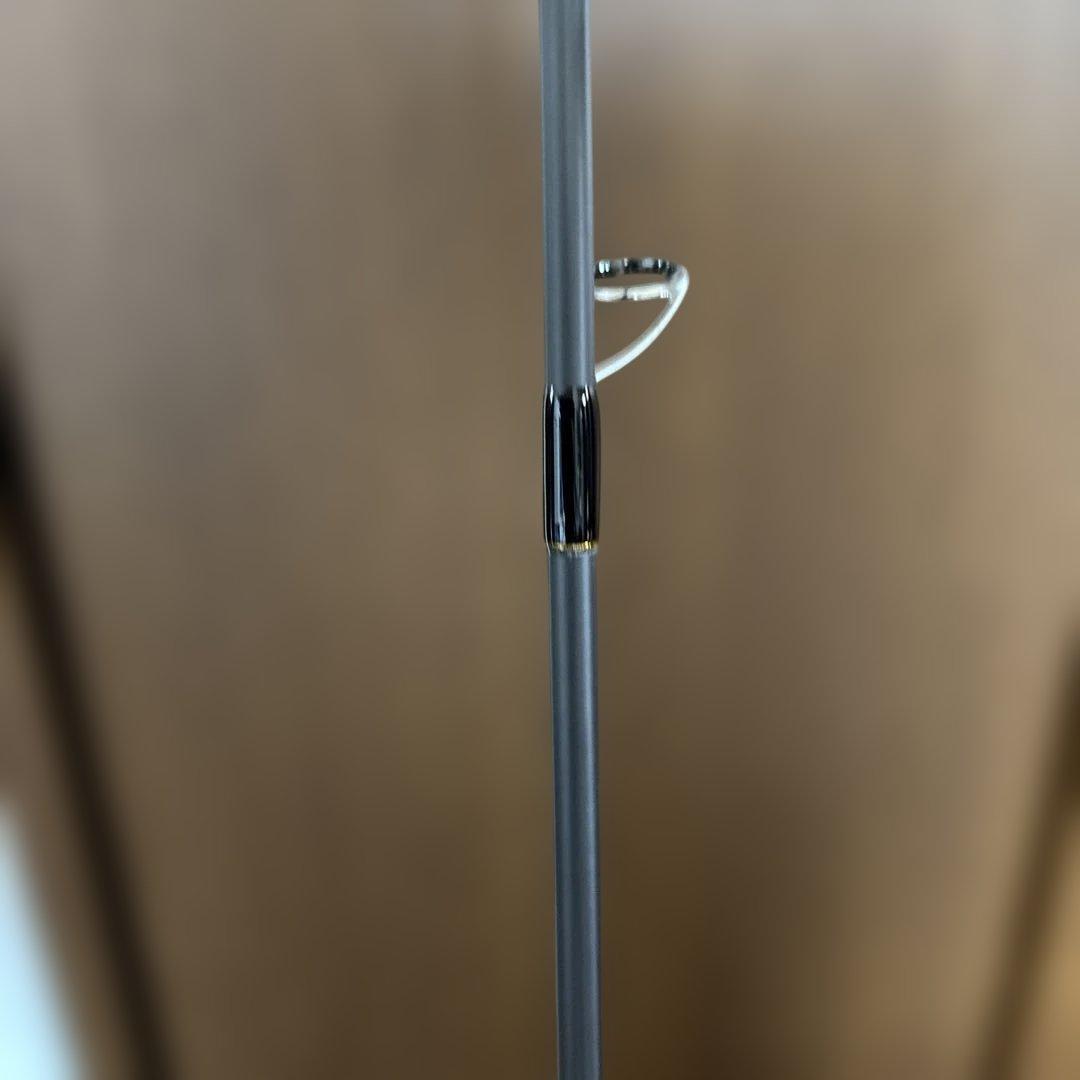 K127様専用レイドジャパン マックスクイーン - メルカリ