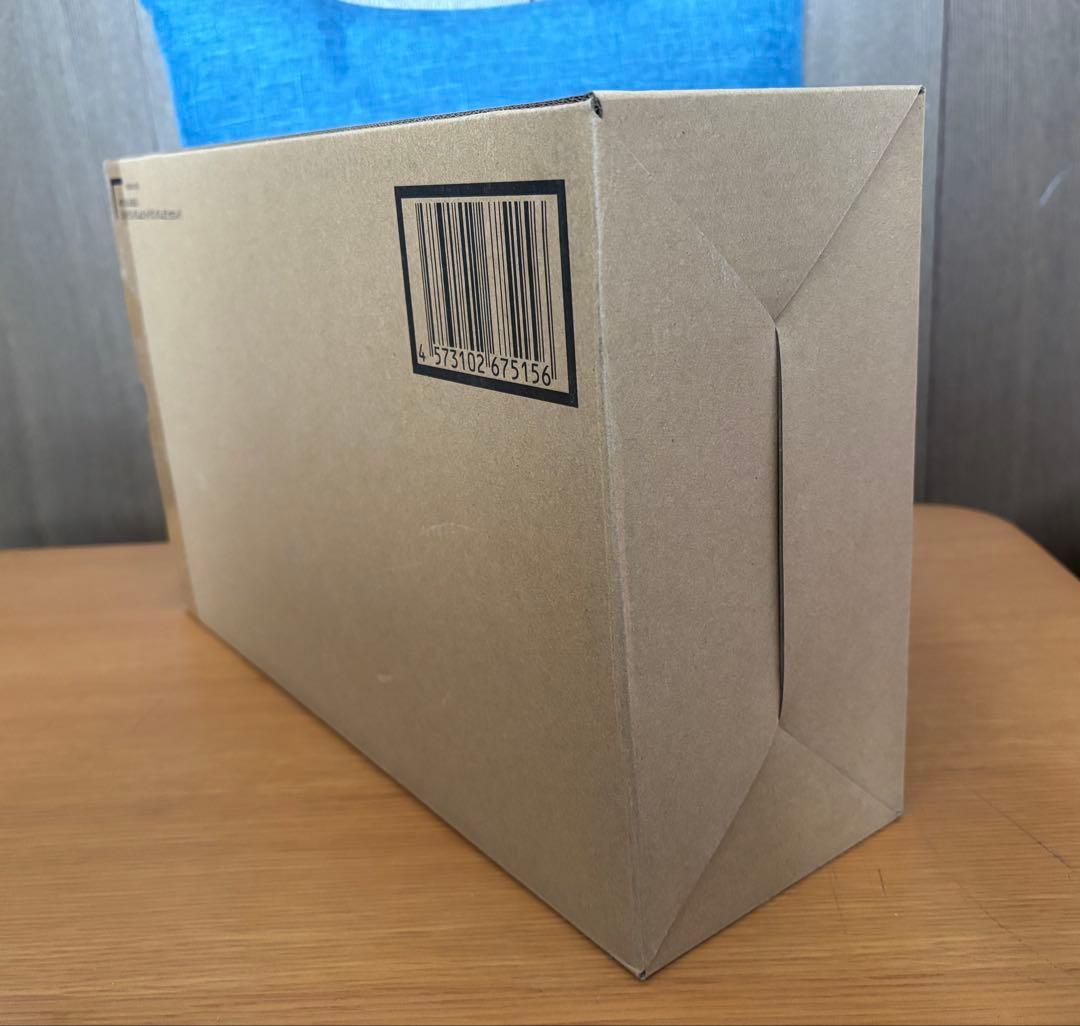 L BUILD ゴッドガンダムゴッドガンダム＆ゴッドガンダム弐　3次