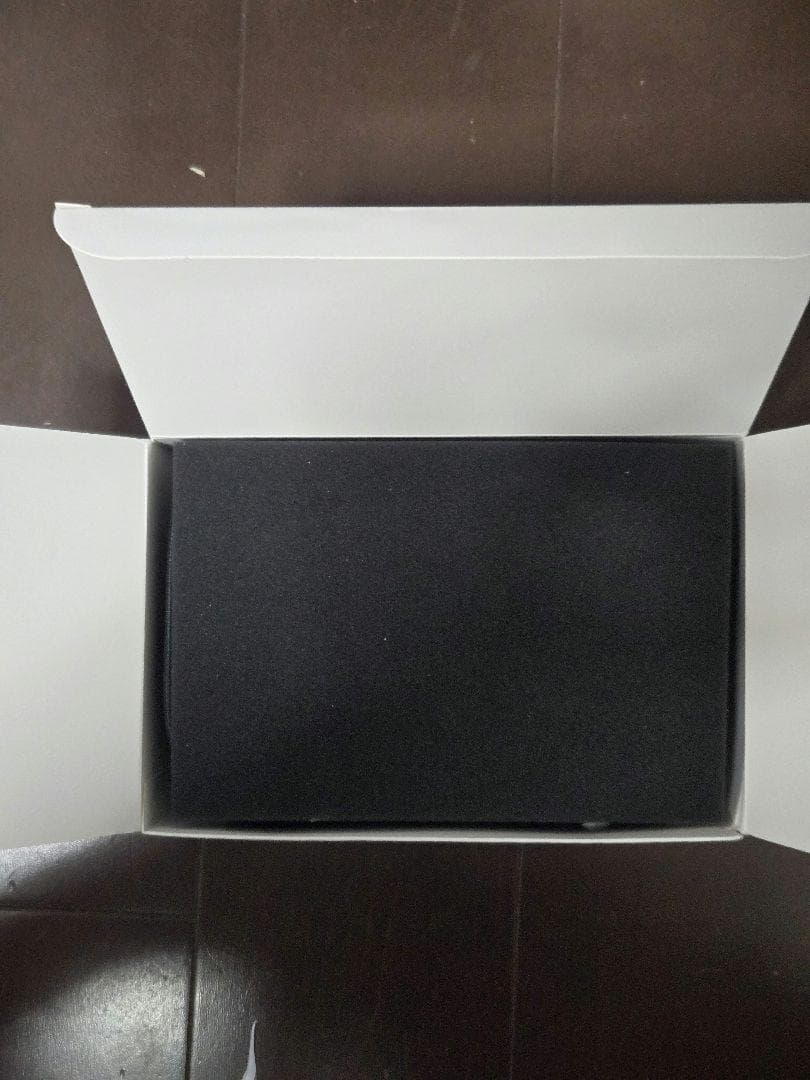 WAHL MagicClip Clipper&Detailerのセット@㉝2。@