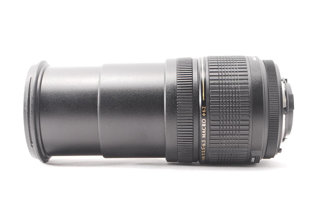 ✨万能✨TAMRON AF 28-300mm F3.5-6.3 XR Di LD