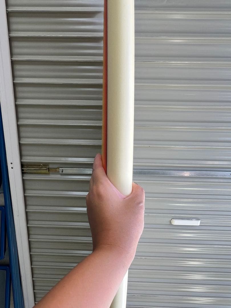 CSFサーフボード 6´0 フィン+デッキパッド付きの通販｜eyeslovetosee.de