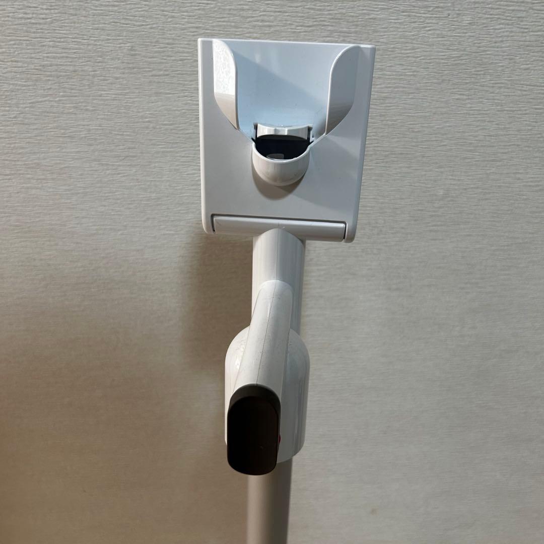 純正】Dyson（ダイソン）SV33 SV21用 フロアードック/充電スタンド