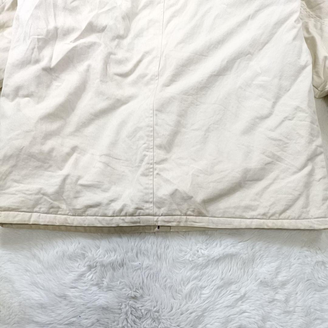 極希少✨フレッドペリー ハンティングジャケット コーデュロイ