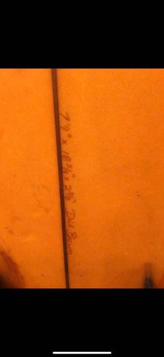 デックブリュワー本人シエープジャックリーブス巻 - メルカリ