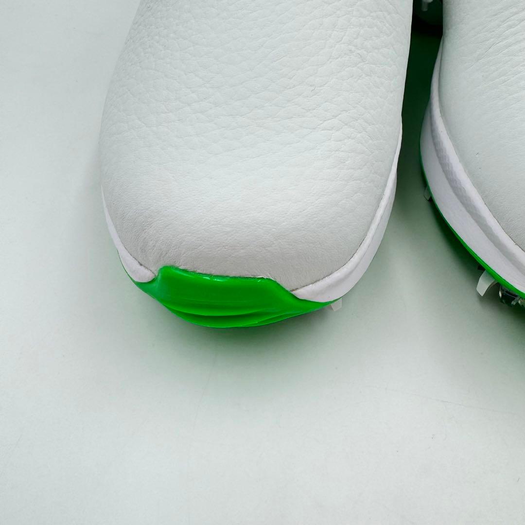 新品✨Nike ゴルフシューズ　24.5cm DX9025-102