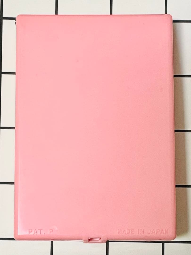 セーラームーンsuper 星座占いカードルーレット、トレカ、シール、カードケース