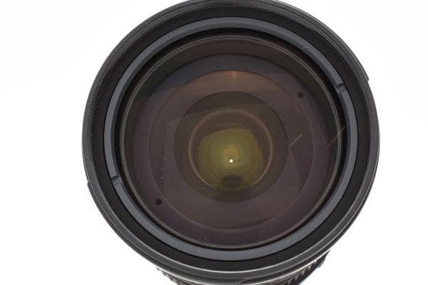 極美品 AF-S 18-200mm F3.5-5.6 G VR #N085
