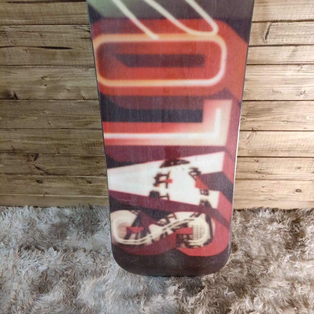 salomon wonder 139cm 小学高学年 から 中学生向け - メルカリ