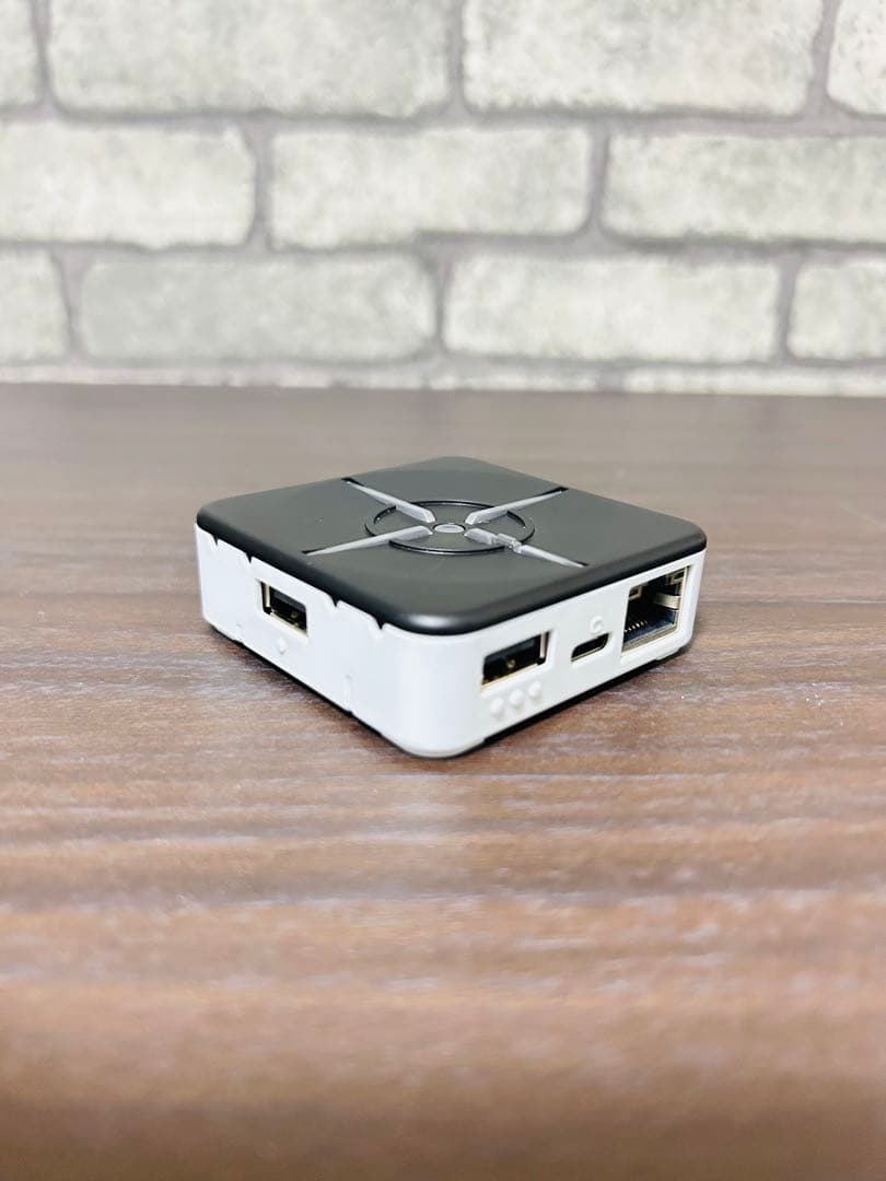 XIM MATRIX シムマトリックス コンバーター - メルカリ