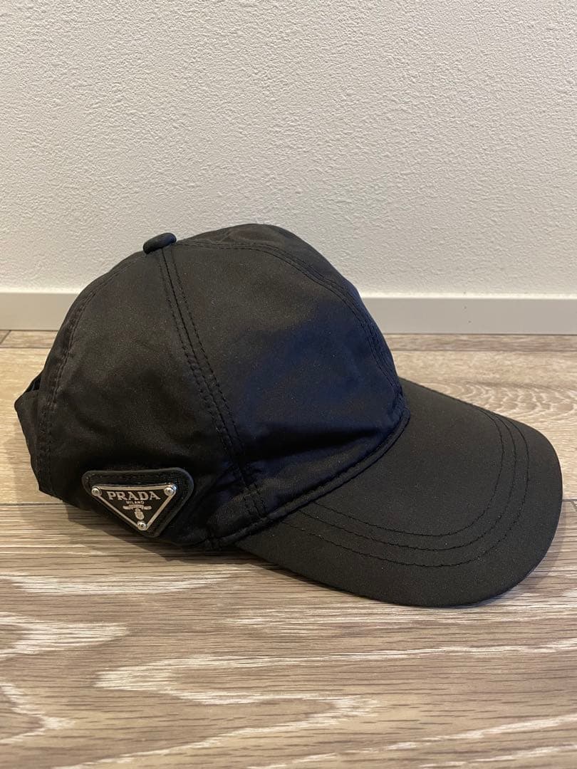 銅炉 香炉【福地洞天】 三足竹節紋香炉 宣徳炉 茶道香道具 工芸品 置物