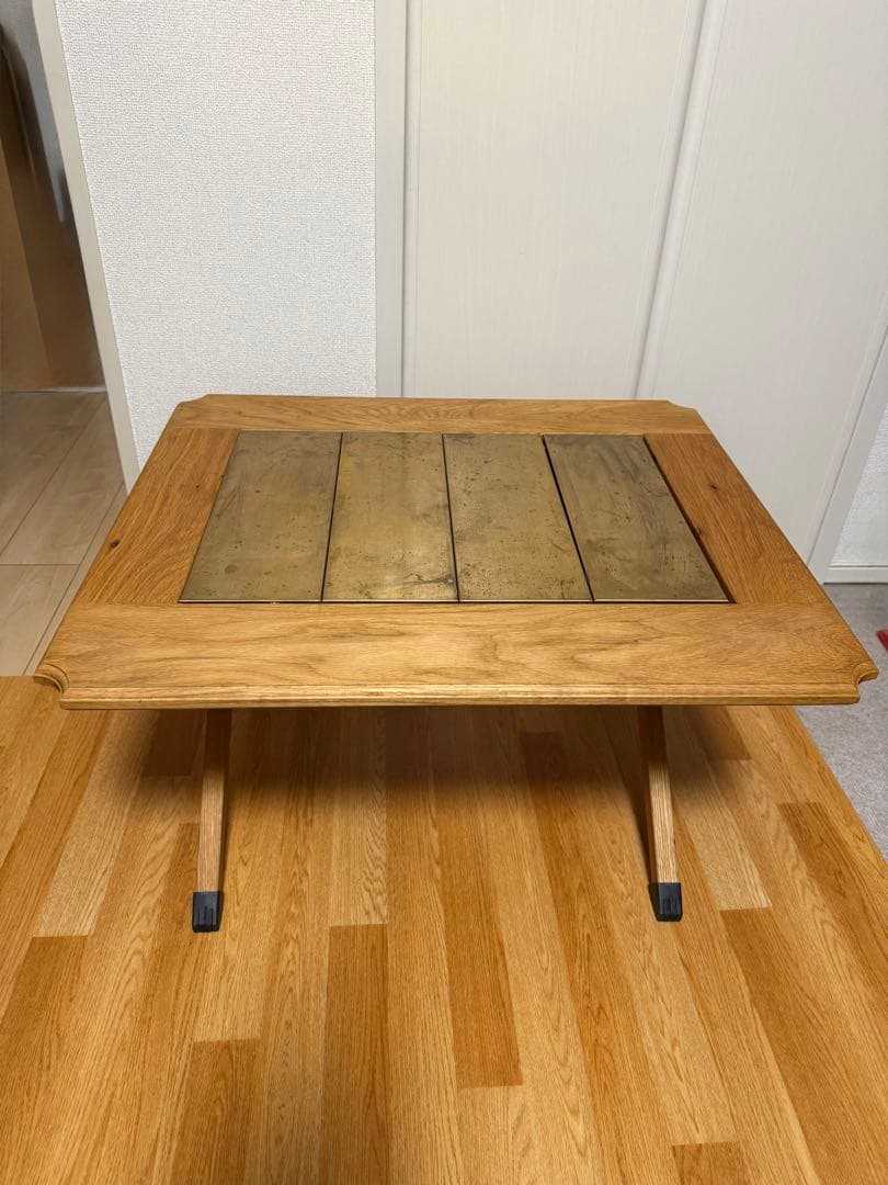 オールドマウンテンold mountain NORAsフレーム　【オーク】セット オールドマウンテン old mountain NORAs フレーム 【オーク】