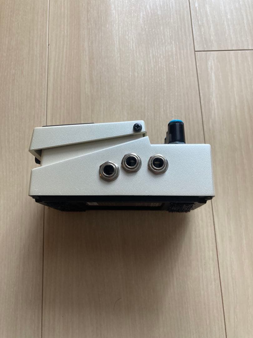 BOSS DD-8 デジタルディレイ　delay