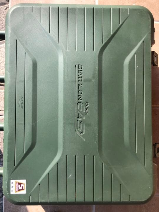 カーメイト　非金属タイヤチェーン 楽天市場】バイアスロン（公式）正規品 EF113 タイヤチェーン 非金属