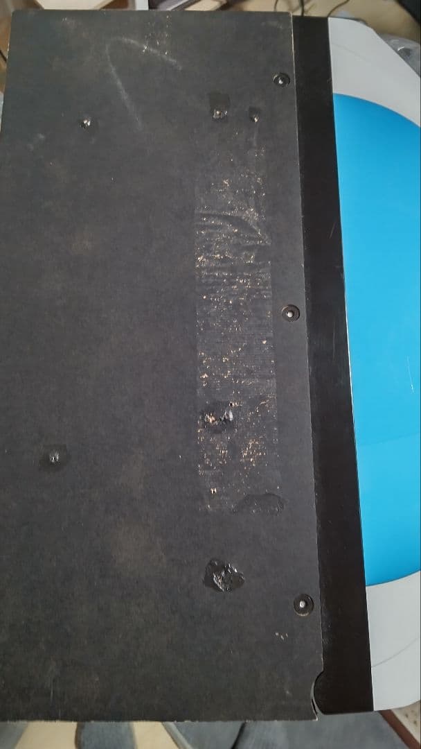 ストライク・ザ・ブラッド スマスロ実機