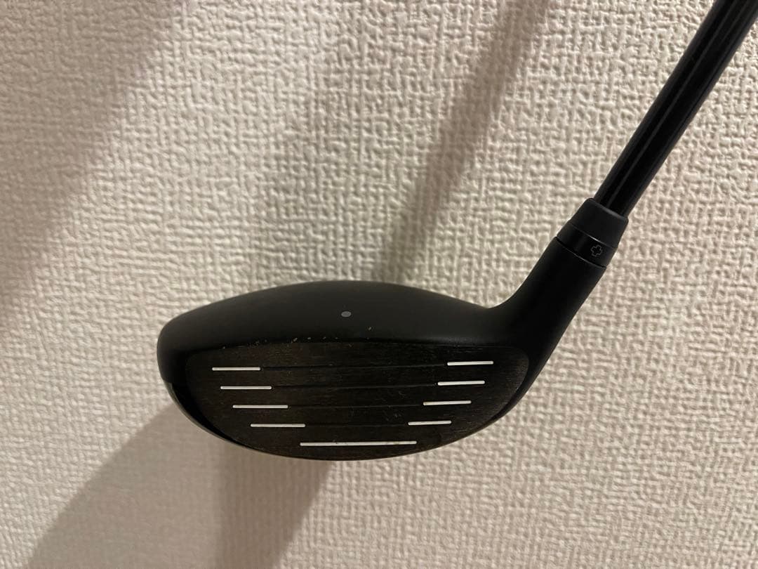 PING G430 max 7w TourAD F 75S - メルカリ