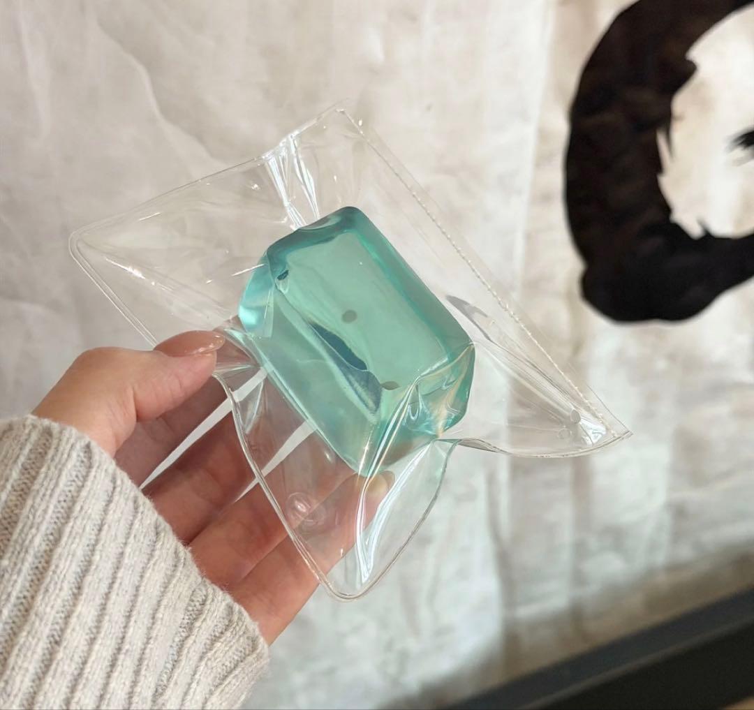 れもん様 リクエスト 2点 まとめ商品 - メルカリ