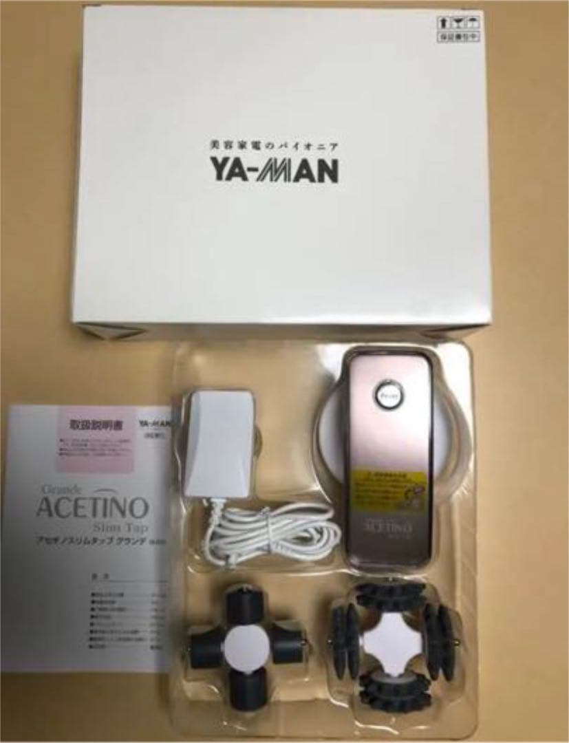 アセチノスリムタップ グランデ 日常使い向けダイバーズとして進化を遂げた「ネプチュニアン グランデ