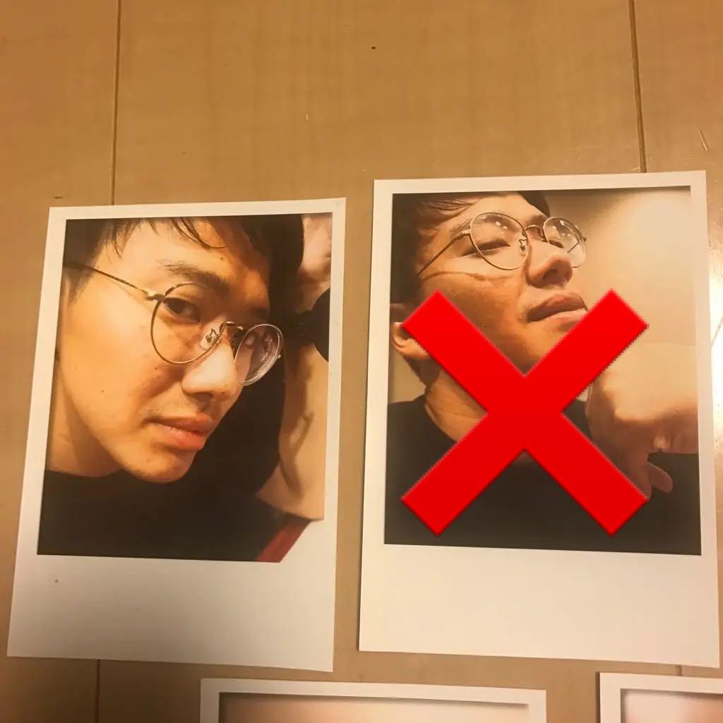 ミキ ナマーシャ 亜生 昴生