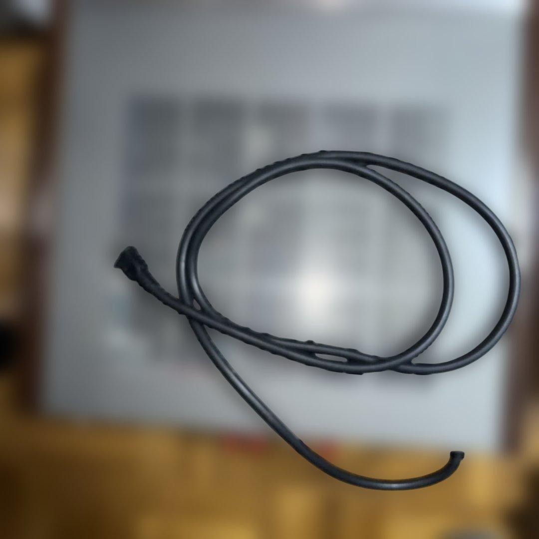 YAMAHA ヤマハ AVX-2200DSP AVサラウンドアンプ动作未確認品！ - メルカリ