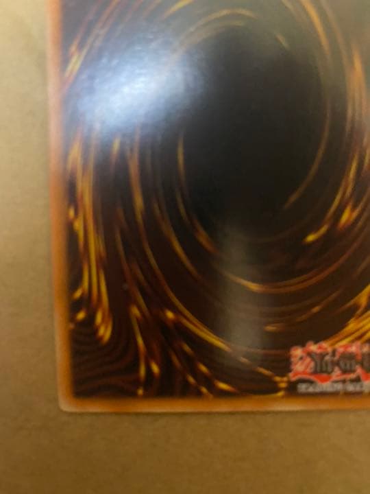 早い者勝ち　遊戯王 キメラテック・オーバー・ドラゴン　1st レリ