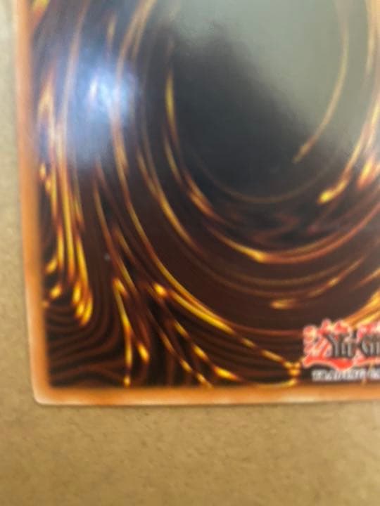 早い者勝ち　遊戯王 キメラテック・オーバー・ドラゴン　1st レリ