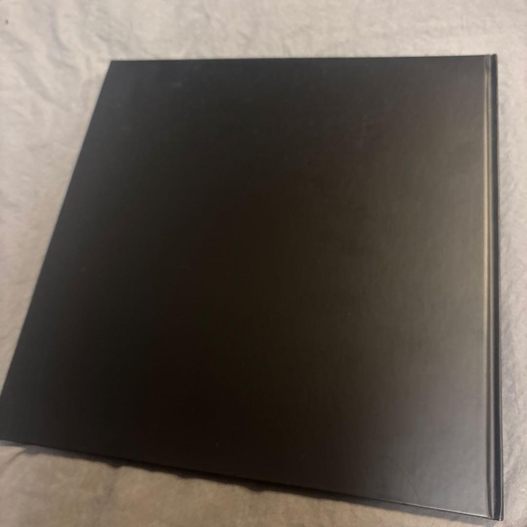 SOUL'd OUT Diggy-MO' ライブパンフレット まとめ売り