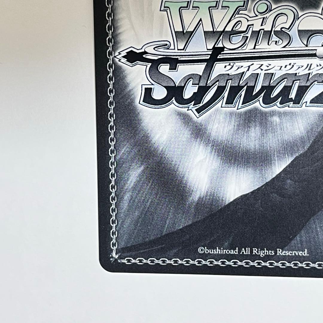 シンデレラガールズ フォーリン・パラダイス 島村卯月 SSP サイン