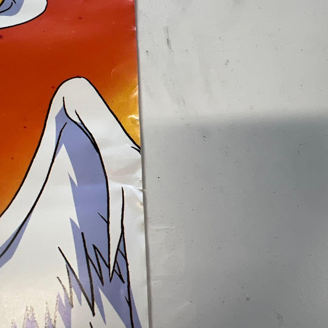 デジモンアドベンチャー カレンダー 2000年 - メルカリ