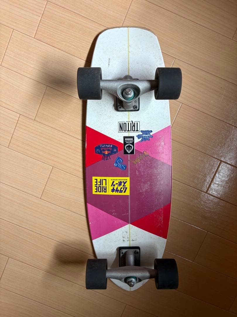 即日発送　値下げも可さん　専用