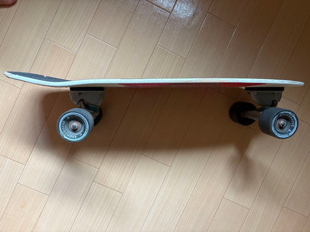 即日発送　値下げも可さん　専用