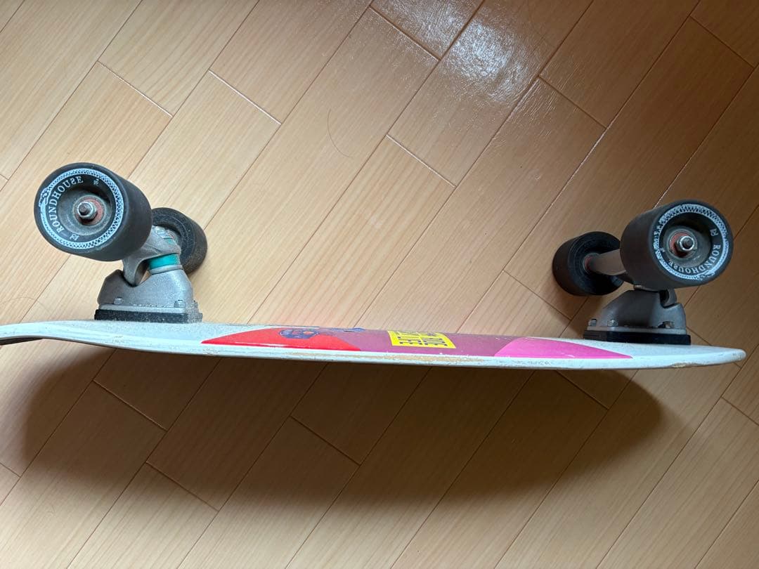 即日発送　値下げも可さん　専用