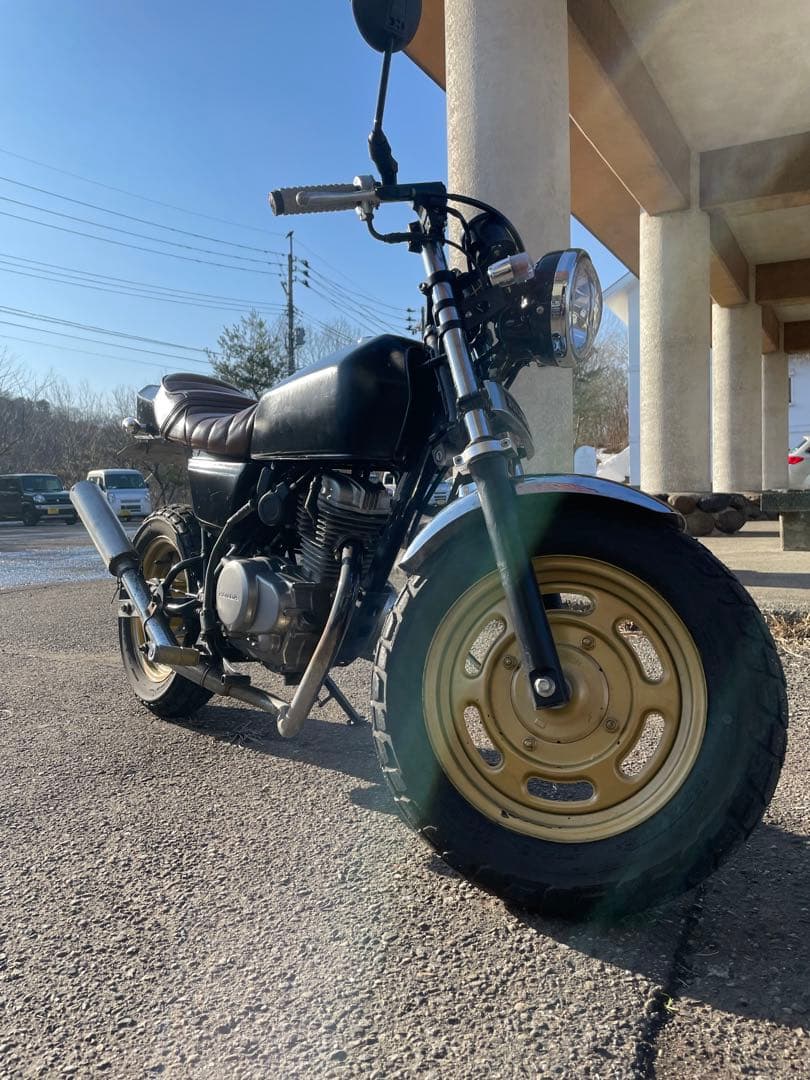 ジェイド 1809836514