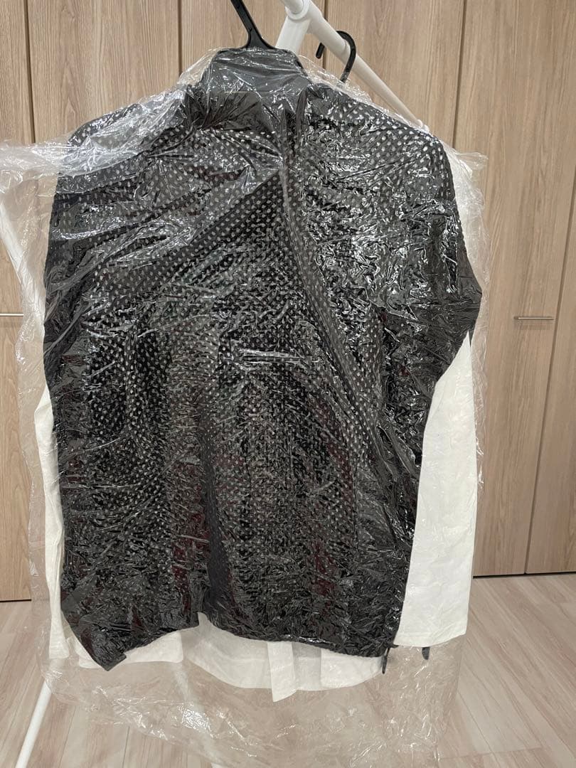 ラシュッド ナンバーコレクトボックス♯4 2026 福袋 ヤマダヤ - メルカリ