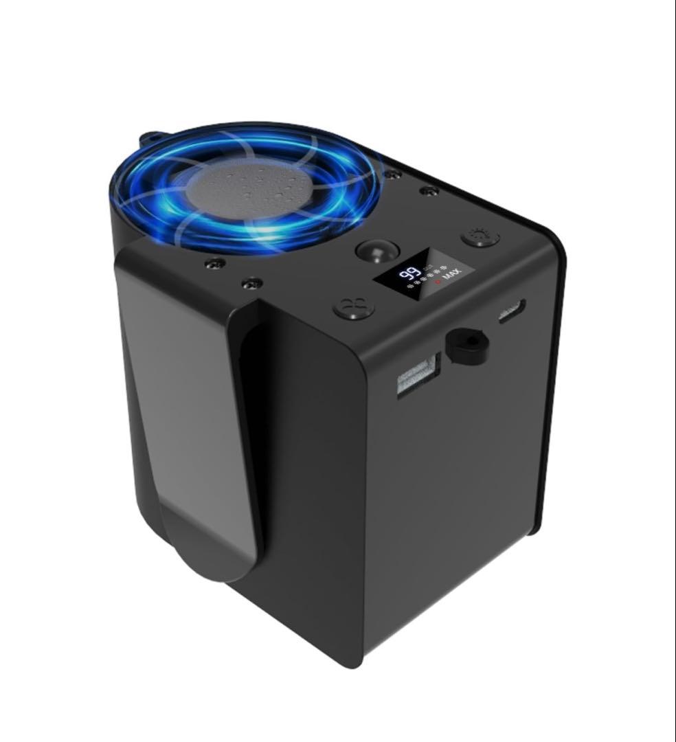 携帯扇風機 7段階風力調節 首掛け 腰掛け 卓上 USB充電 PSE認証済 楽天市場】ハンディファン 首かけ扇風機 卓上静音 強力 首掛け USB