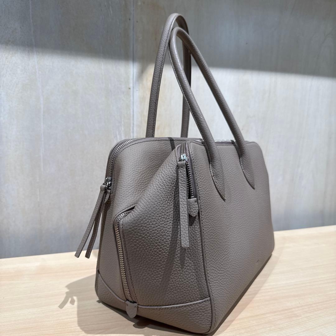 VASIC Cargo mini トープカラー - メルカリ