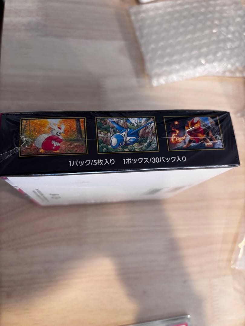 ピカチュウPSA10 2枚 メガシンフォニアシュリンク付きBOX他SAR.SR