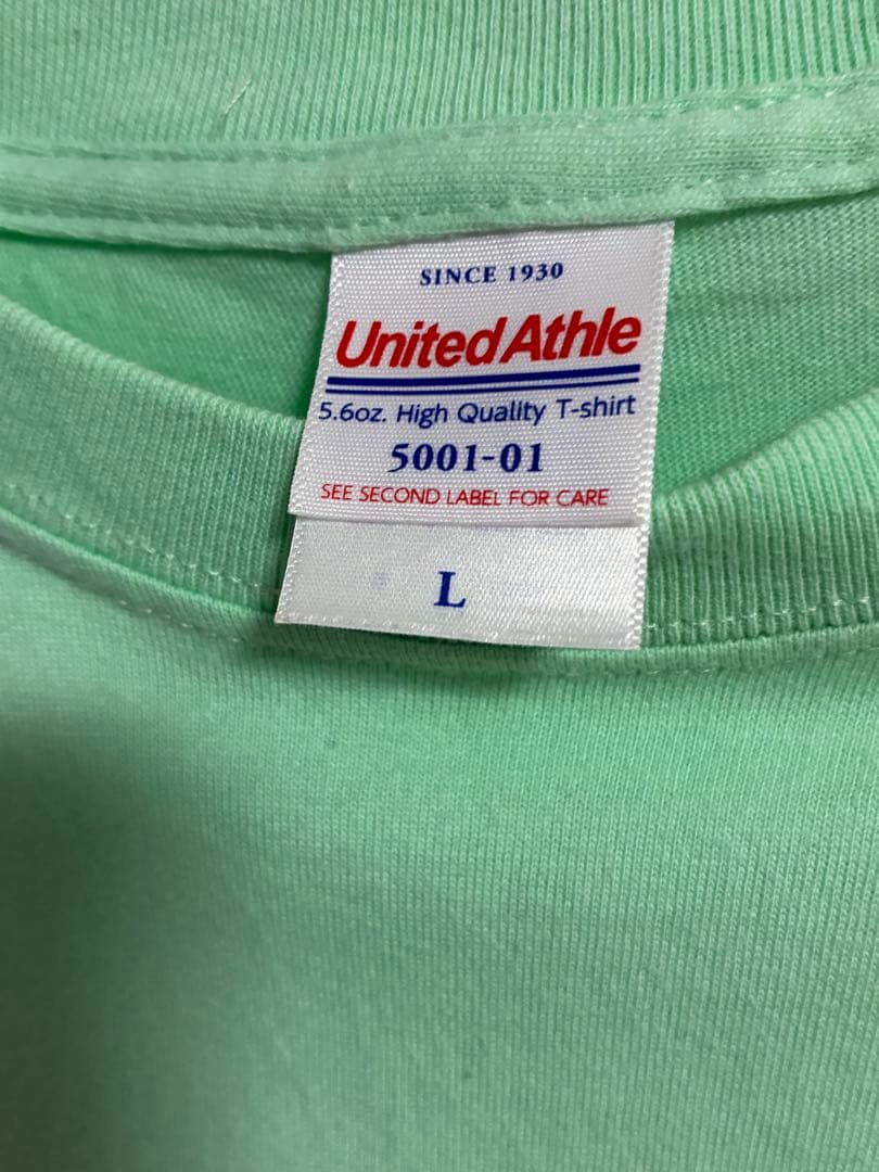 CUTIE STREET 板倉可奈 まとめ売り 早い者勝ち