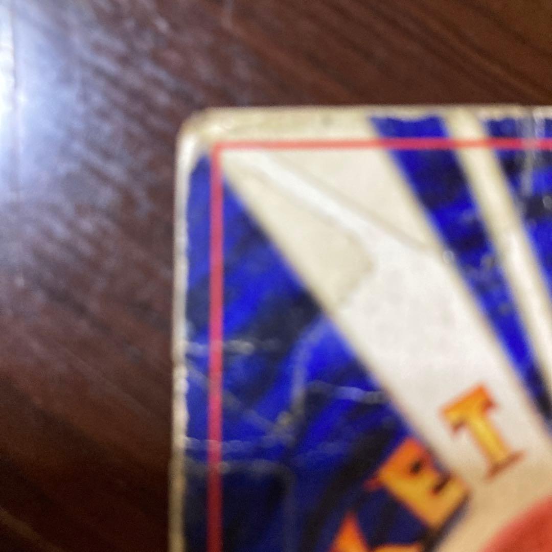 旧裏リザードン Lv.76 HP120 ポケモンカード傷多め - メルカリ