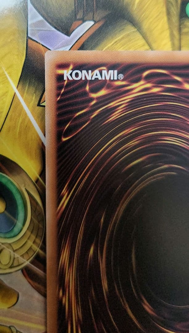 【特価】魔術師の弟子　ブラックマジシャンガール　25th