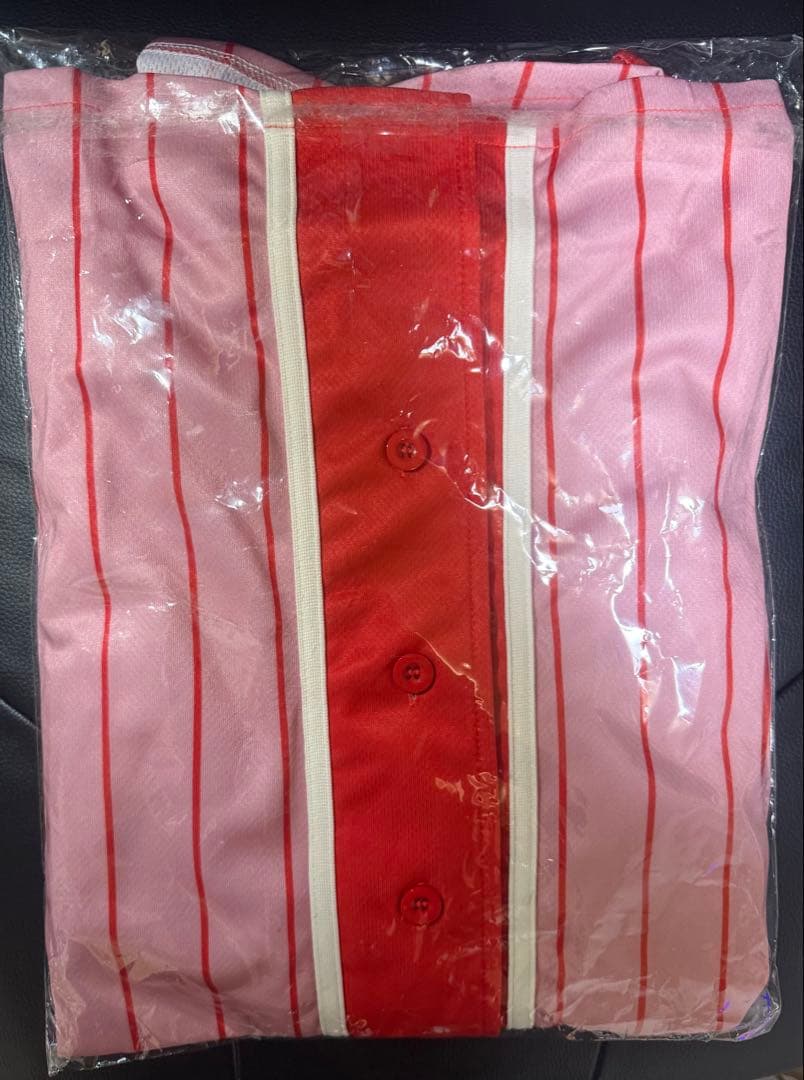 CUTIE STREET 佐野愛花 OSHI API UNIFORM - メルカリ