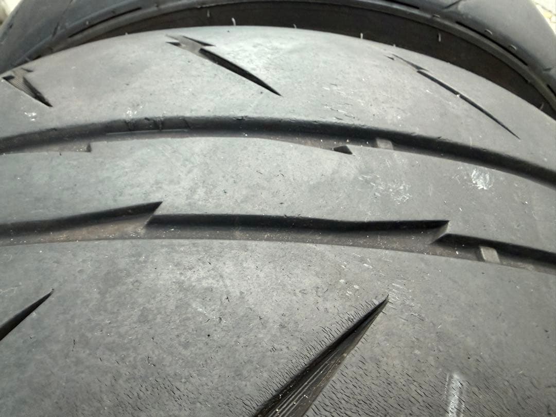 シバタイヤ SHIBATIRE R23 245/35/R18 2本セット