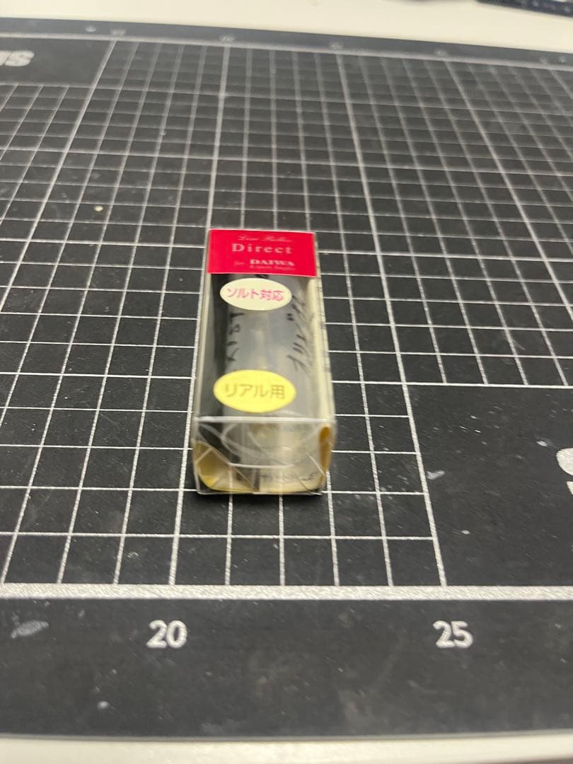 イグジスト 2004 ハイパーカスタム仕様 アイズファクトリードレス